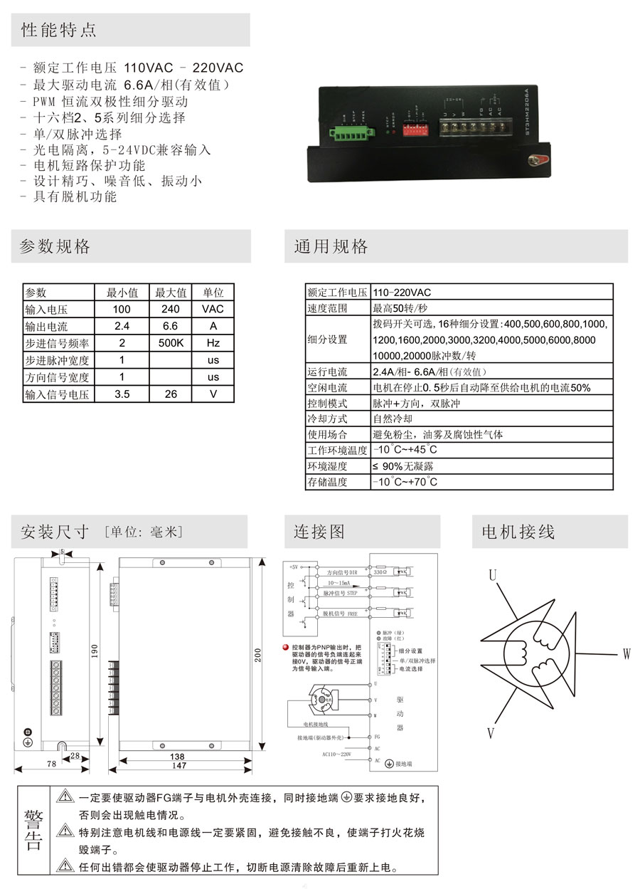 ST3H2206-4.jpg